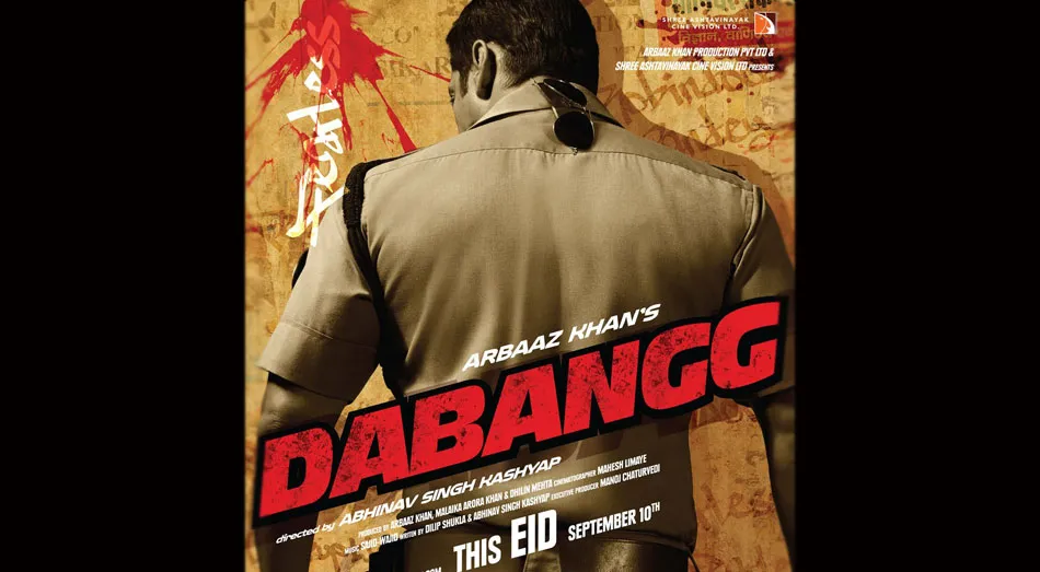 six-salman-5