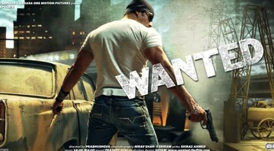 six-salman-6