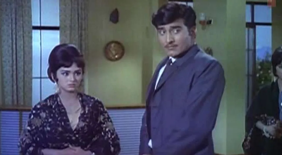 vinod-death-2