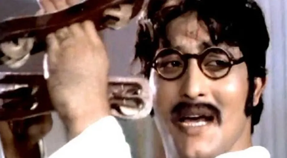 vinod-death-3