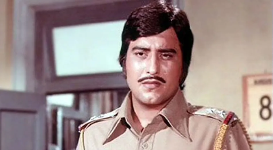 vinod-death-4