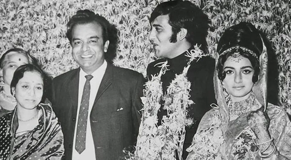 vinod-death-6