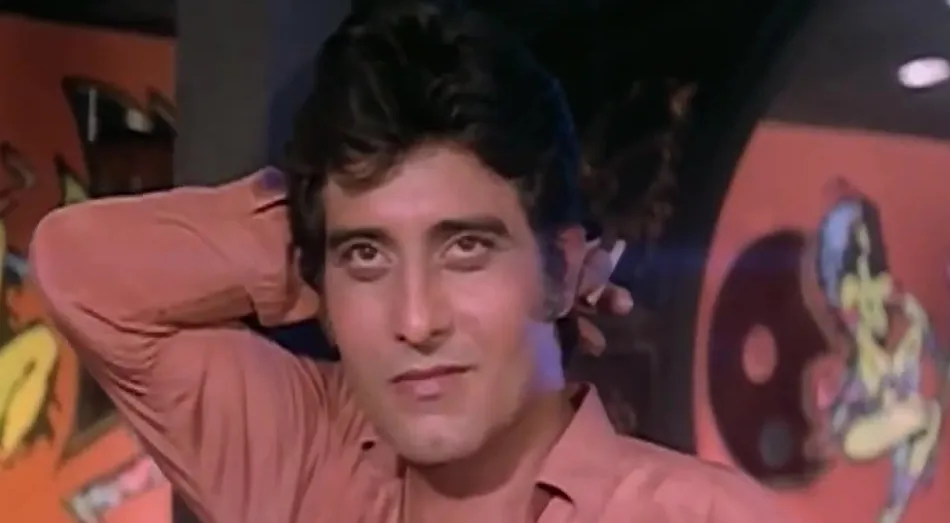 vinod-death-8