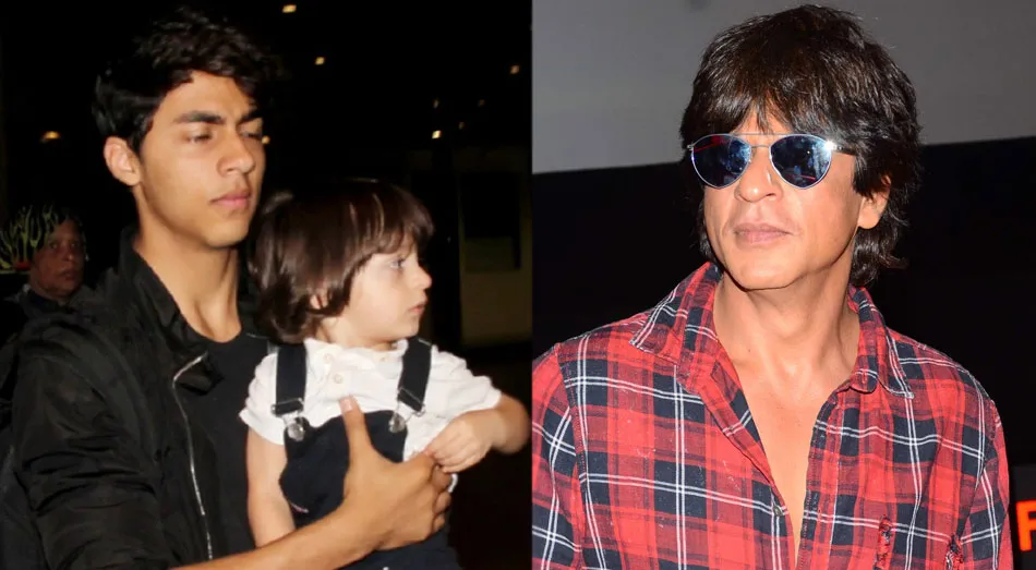 abar-srk-1