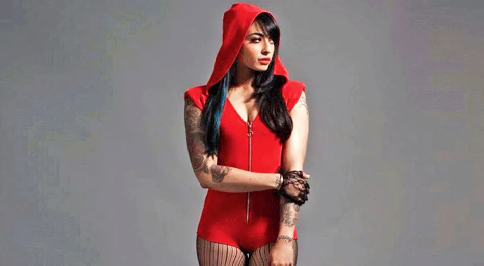 bani-j-1