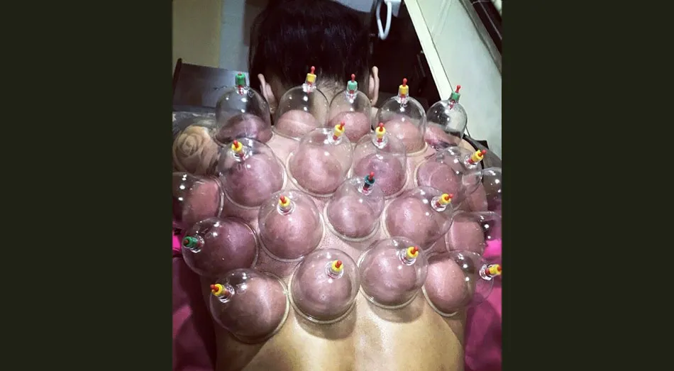 bani-j-2
