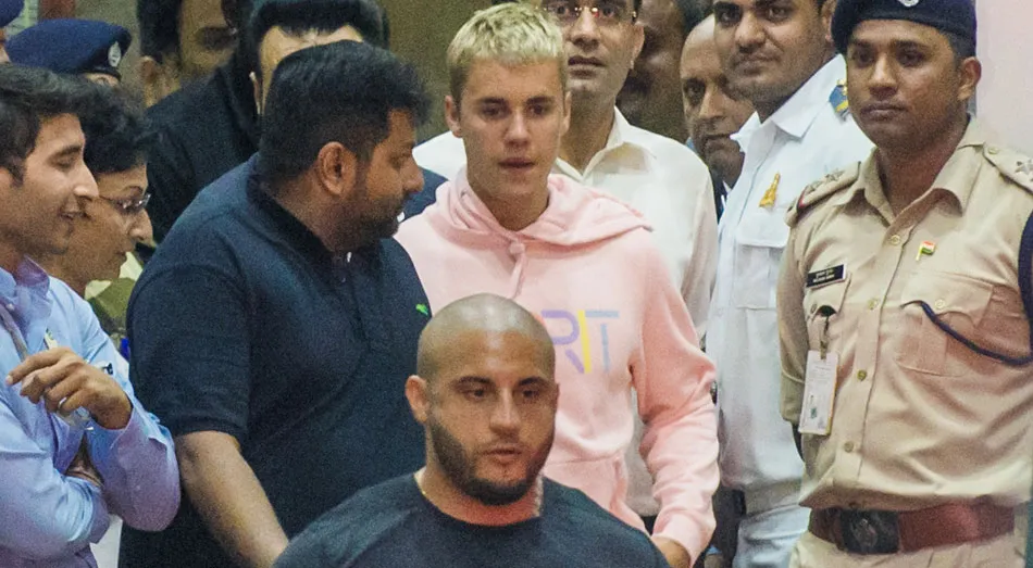 bieber-kids-1