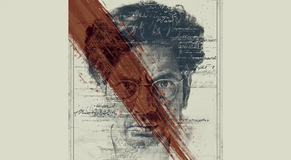 manto-look-1