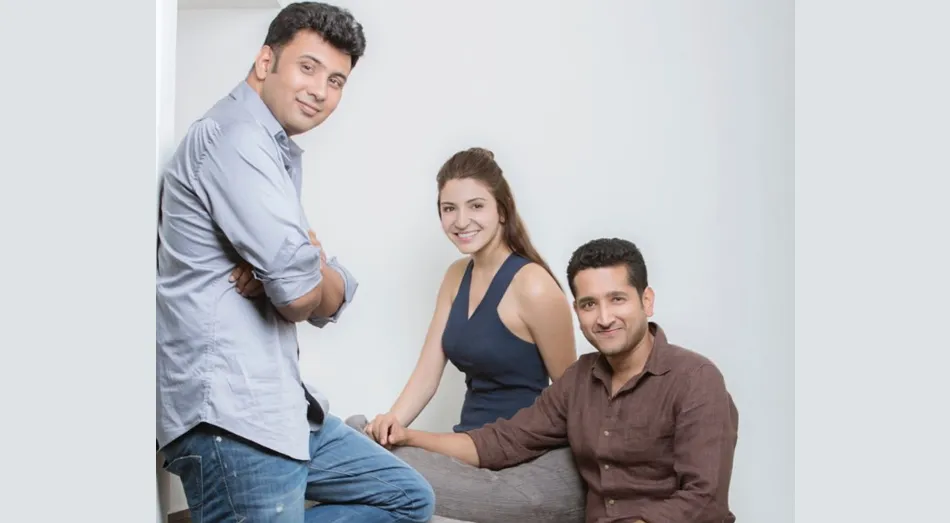 pari-1