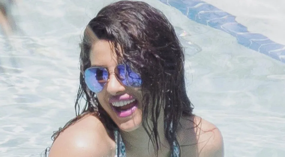 pc-bikini-1