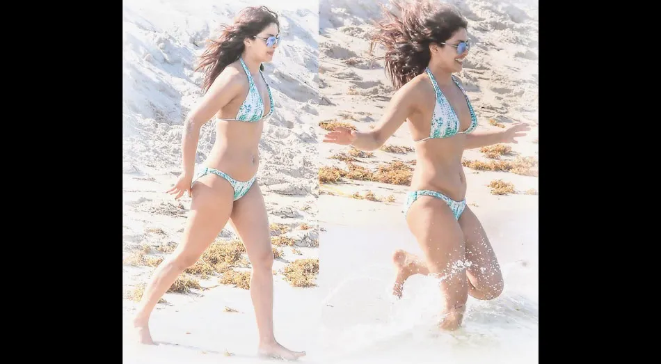 pc-bikini-2