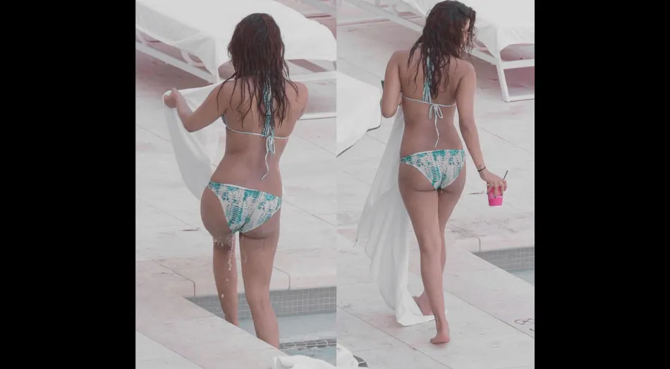 pc-bikini-4