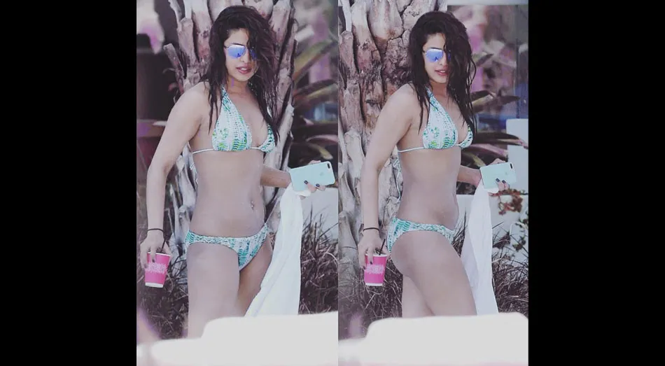 pc-bikini-5