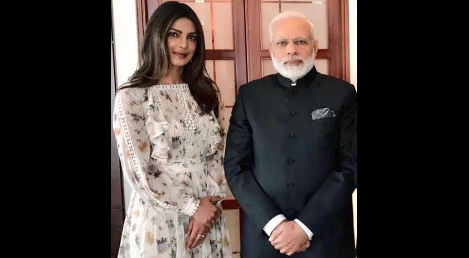 pc-modi-1