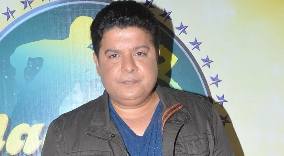sajid-house-1