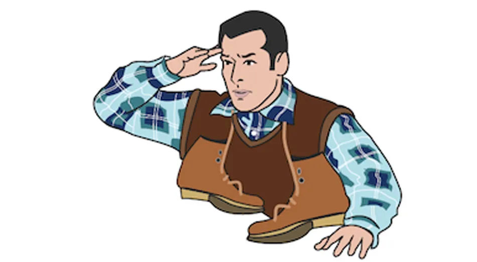 sal-emoji-1
