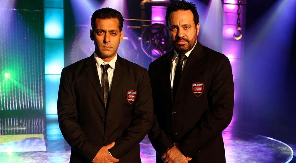 sallu-shera-1