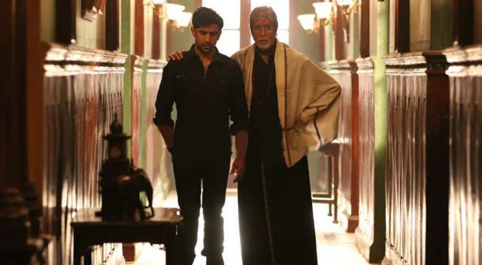sarkar3-2