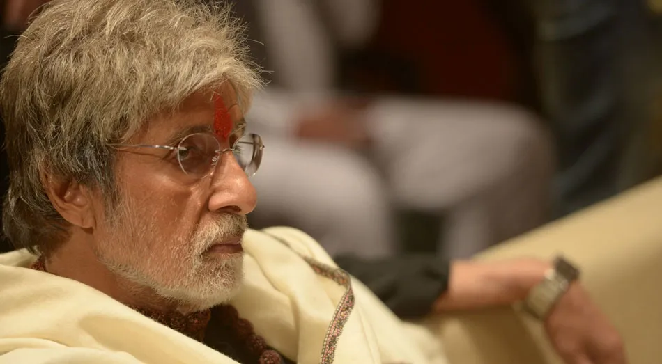 sarkar3-3