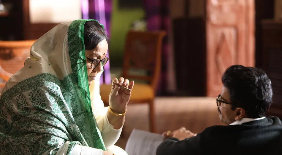 sarkar3-4