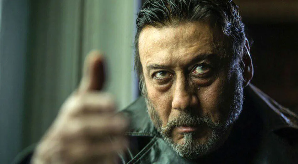 sarkar3-5