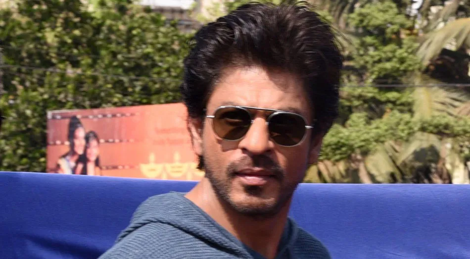 srk-anuss-1