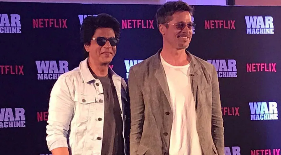 srk-brad-1