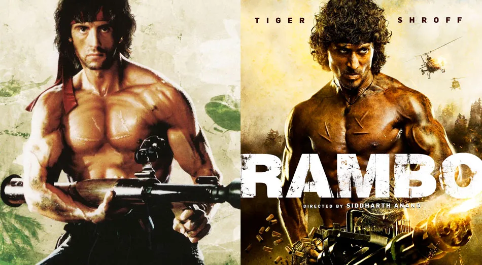 stallone-rambo-1