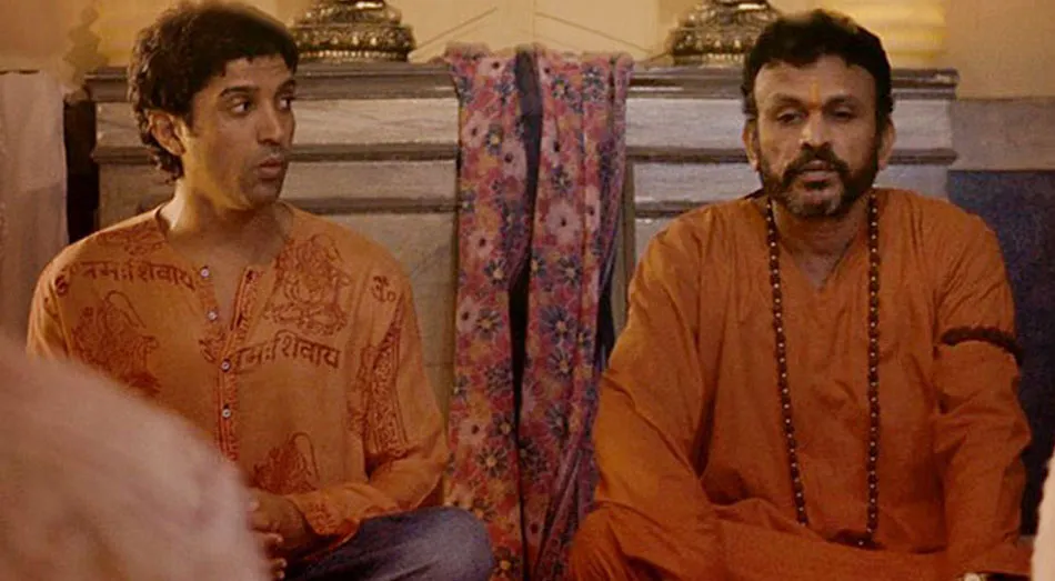 thefakir-1