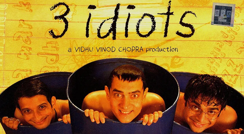 three-aidots-1