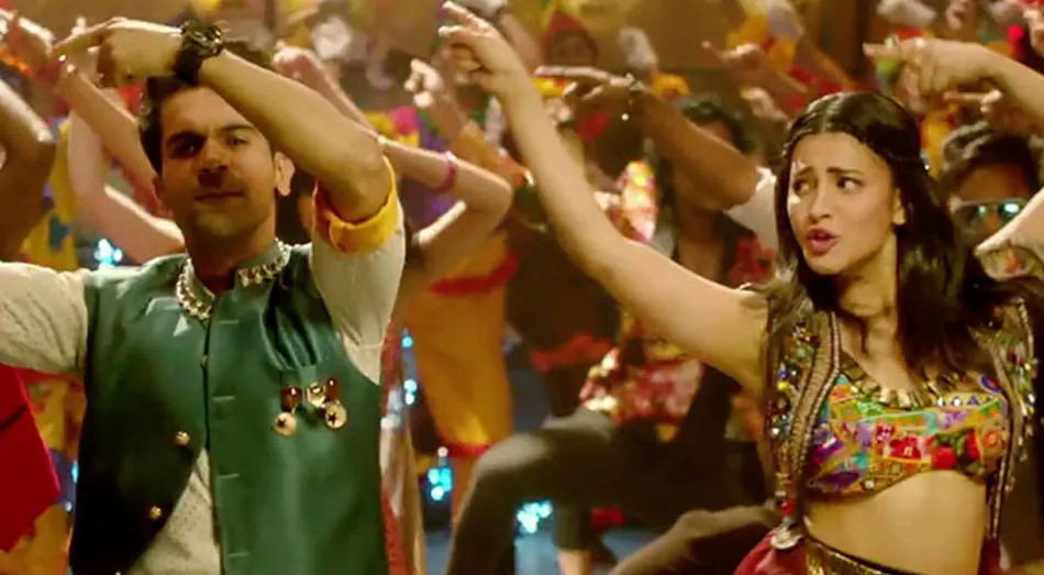 behen-3