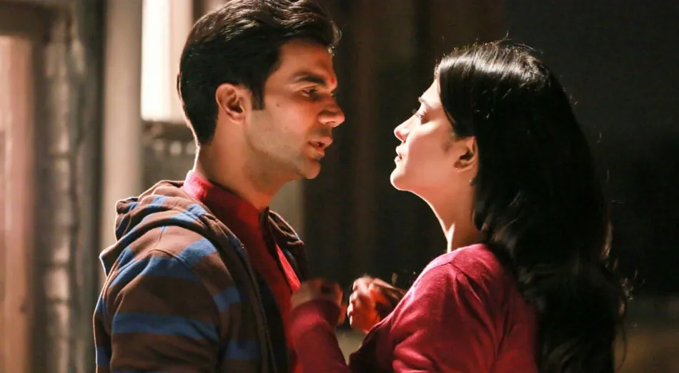 behen-4