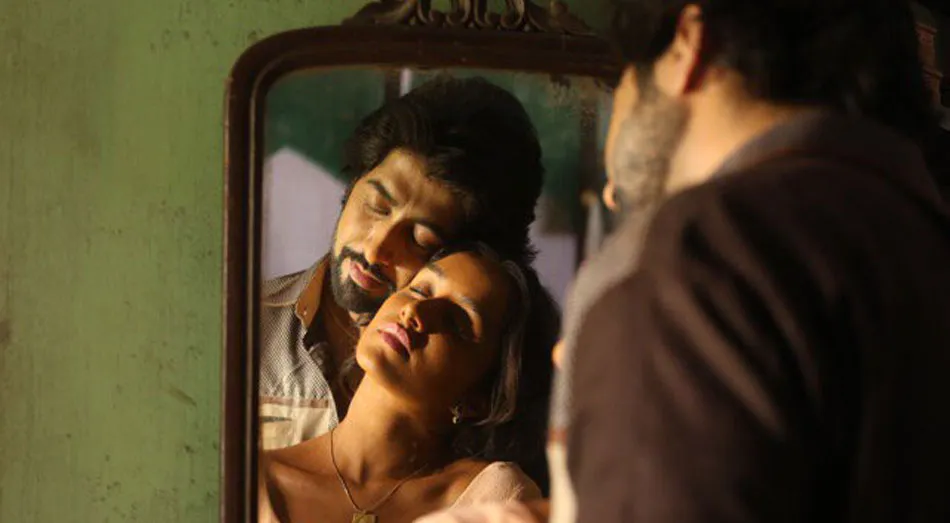 haseena-still-1