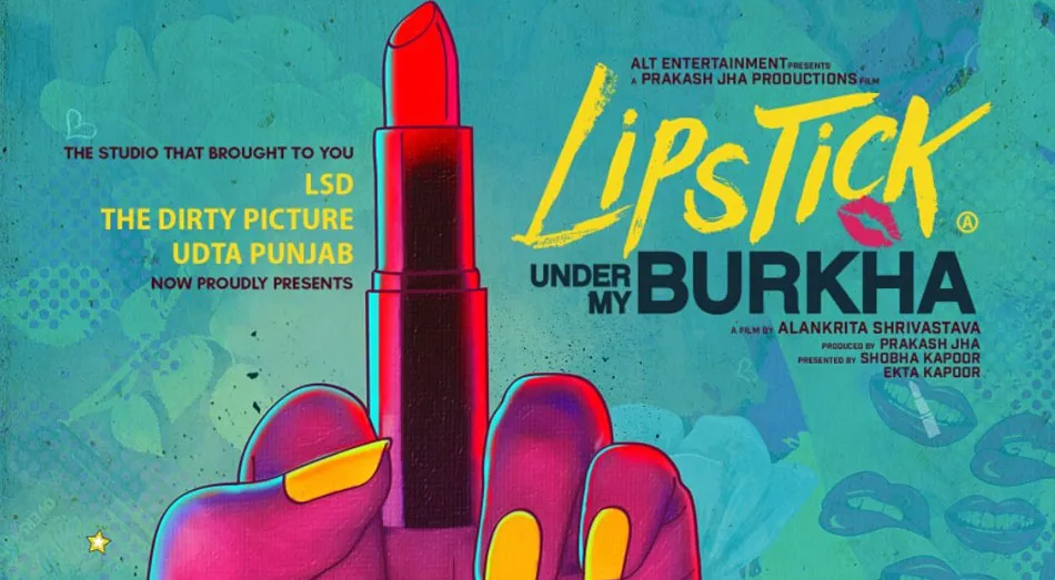 lip-tra-1