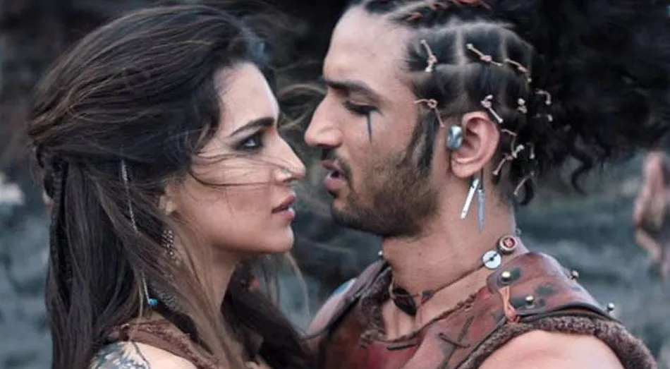 raabta-3