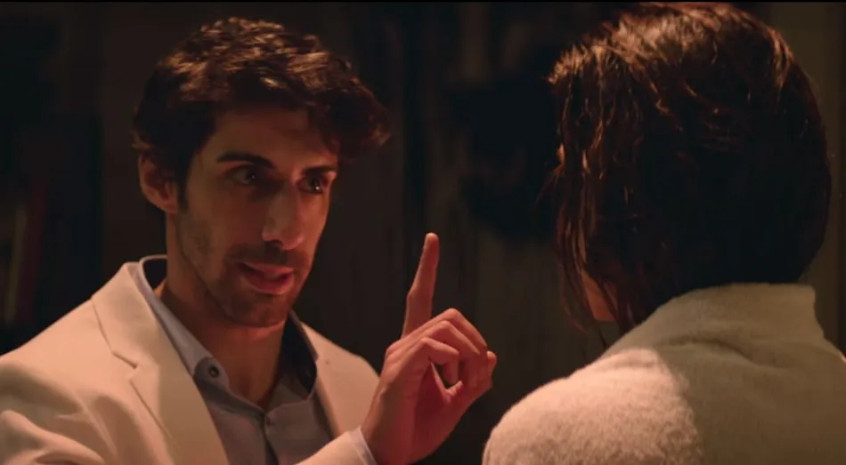 raabta-4