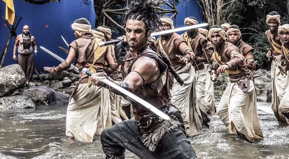 raabta-5