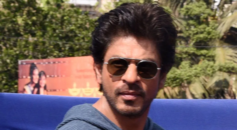srk-mani-1