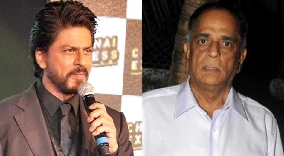 srk-res-1
