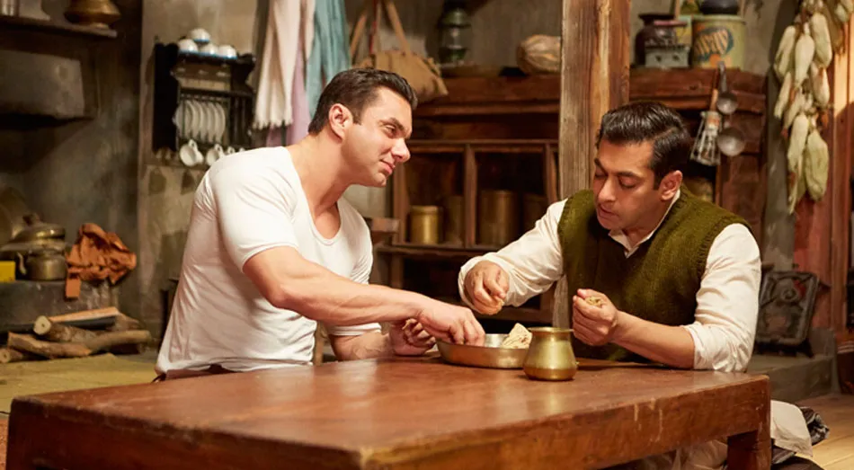 tubelight-2