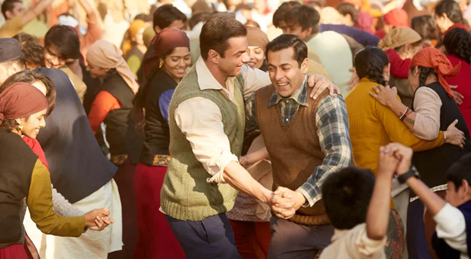tubelight-3