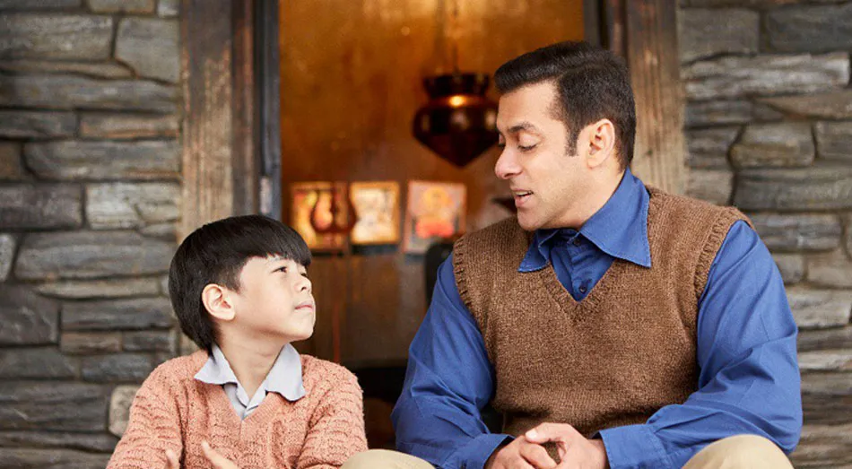tubelight-5