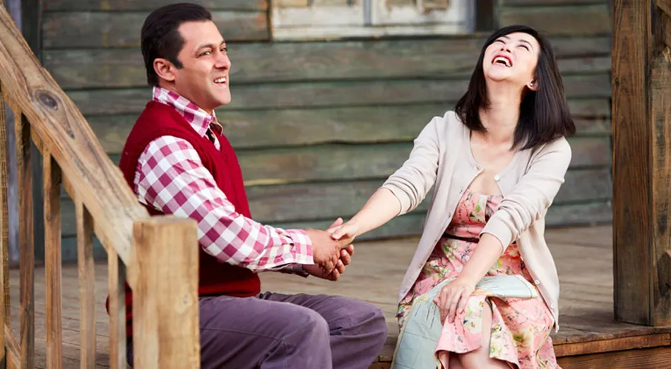 tubelight-6