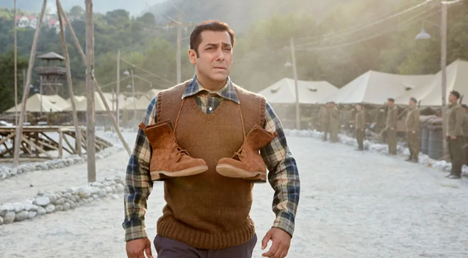 tubelight-7