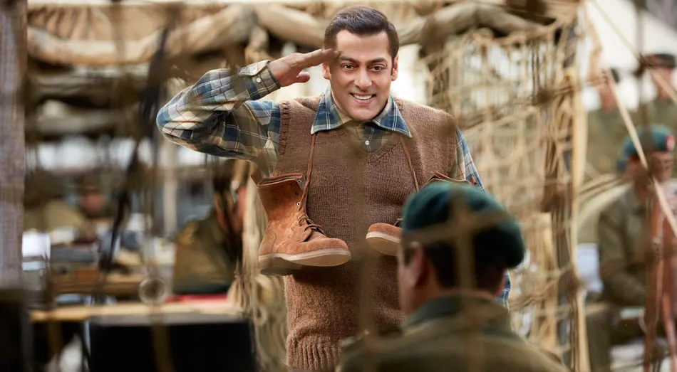 tubelight-review-1