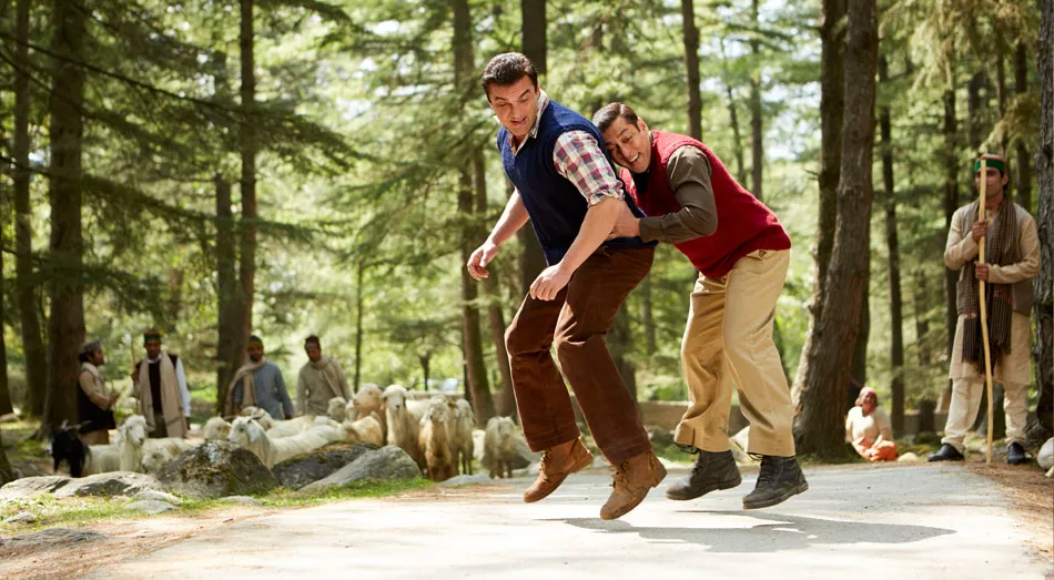 tubelight-review-2