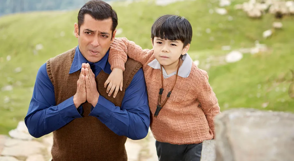tubelight-review-4