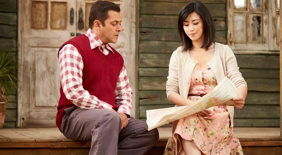 tubelight-review-5