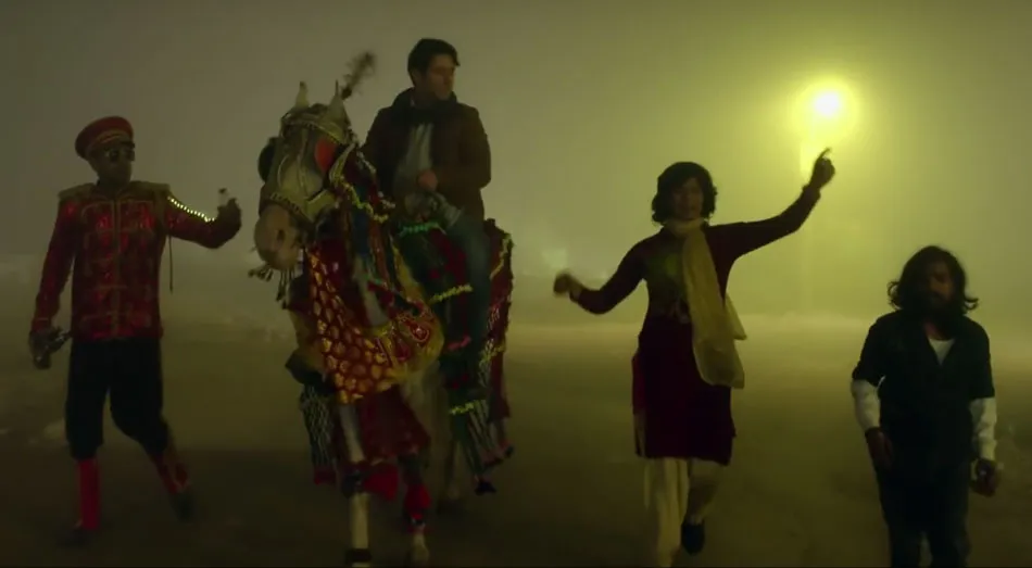 baaraat-2