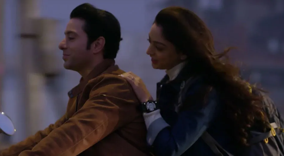 baaraat-3